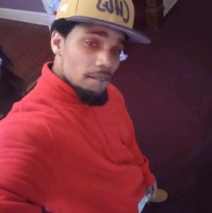 Meet your Posher, Marcus